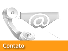Contato